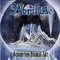 Morifade : Across the Starlit Sky